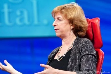 vivian-schiller-380x253.jpg