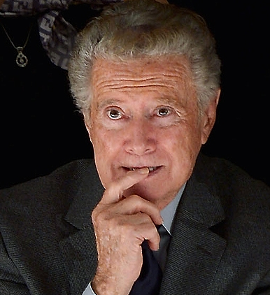 Regis Show on Fox Sports 1 is a Flop