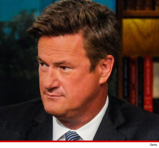 1010-joe-scarborough-getty-5.jpg