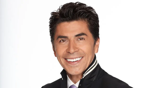 KNBC Reporter Wins Pay Dispute with Lawyer that Negotiated his Contract