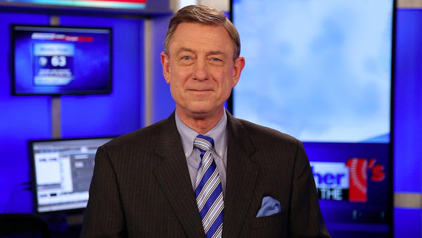 Signing off in O-Town