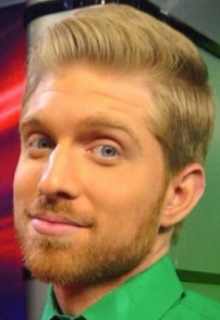 Screen Shot 2013-10-28 at 5.45.42 AM.png