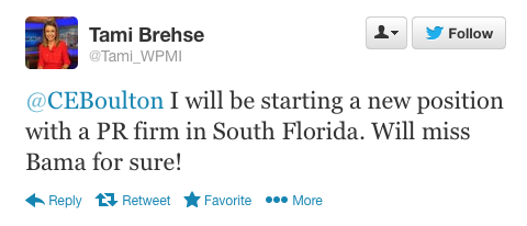 Screen Shot 2013-10-28 at 6.08.26 AM.png