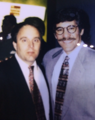 Screen Shot 2013-10-31 at 6.48.26 AM.png