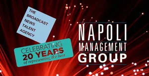 Sponsor Love - Napoli Management