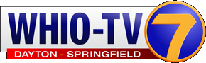 20130430033444!WHIO-TV_Logo.png
