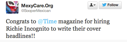 Screen Shot 2013-11-07 at 9.48.37 AM.png