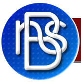 Sponsor Love - N.S. Bienstock