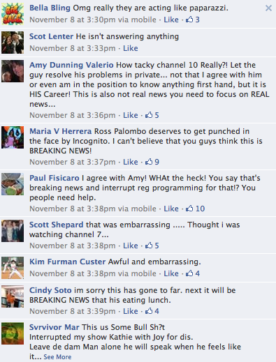 Screen Shot 2013-11-11 at 6.09.34 AM.png