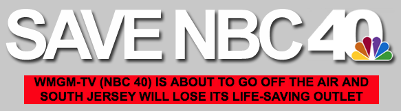 Screen Shot 2013-11-11 at 6.32.01 AM.png