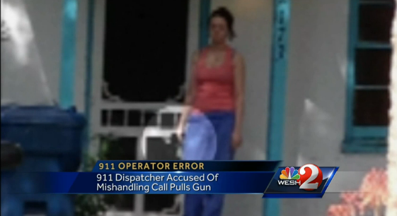 Screen Shot 2013-11-12 at 4.34.03 PM.png