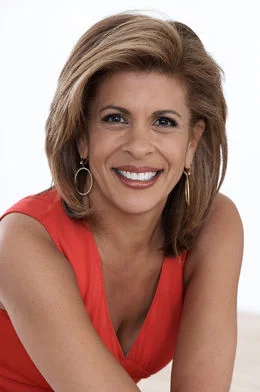 1682225-inline-inline-1-todays-hoda-kotb-on-overcoming-adversity.jpg