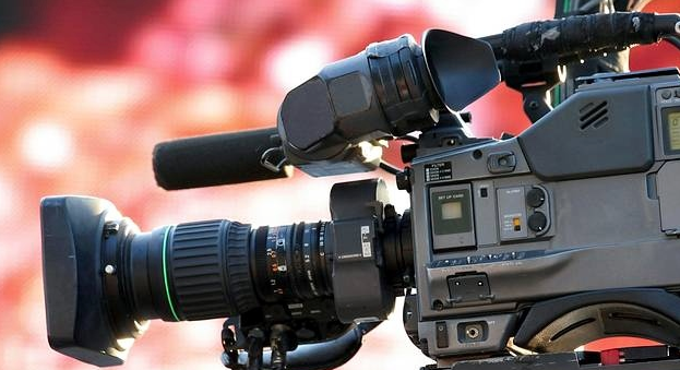 Getting Out of the Pool