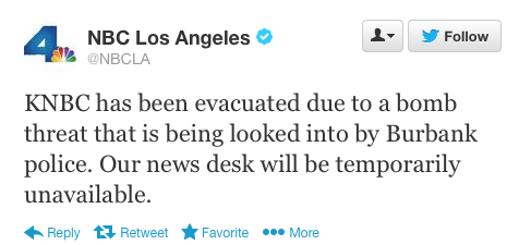 Screen Shot 2013-11-14 at 7.23.45 AM.png