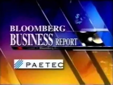 ei15bDJKNURQQVUx_o_wfmz-69-news-bloomberg-business-report-opening-2007.jpg