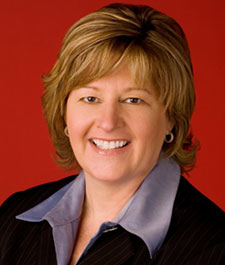 Screen shot 2013-11-26 at 4.55.56 AM.png