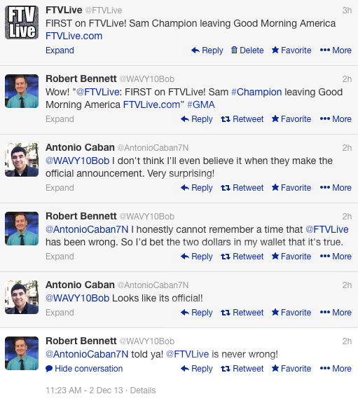 Screen Shot 2013-12-02 at 1.27.23 PM.png
