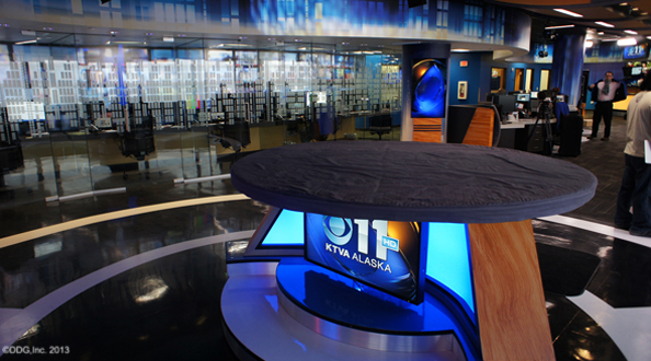 ktva.png