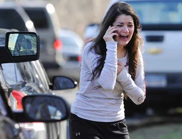 article-sandy-hook-shooting.jpg