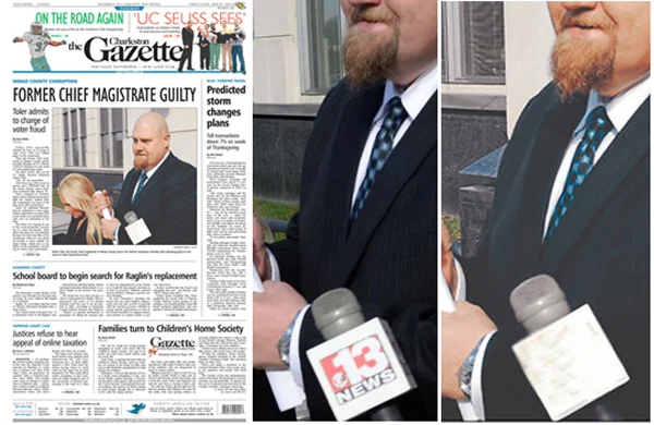 gazette.jpg