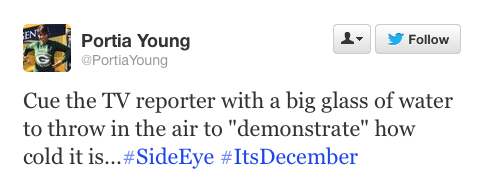 Screen Shot 2013-12-06 at 8.24.34 AM.png