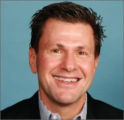 BrianLewis1.jpg