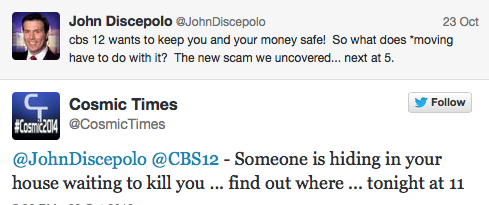 Screen Shot 2013-12-10 at 3.16.17 PM.png