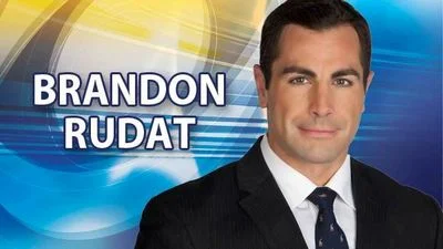 brandon_rudat_headshot.jpg