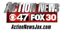 CBS47FOX30.jpg
