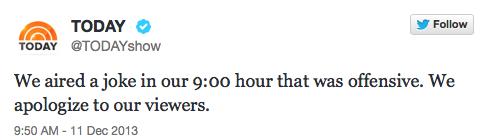 Screen Shot 2013-12-12 at 6.35.17 AM.png