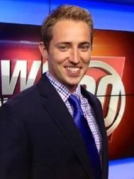 Jeremy-Rauch-Fox-19-Dec-2013.jpg