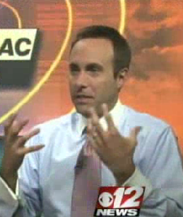 Screen Shot 2013-12-12 at 8.15.32 AM.png