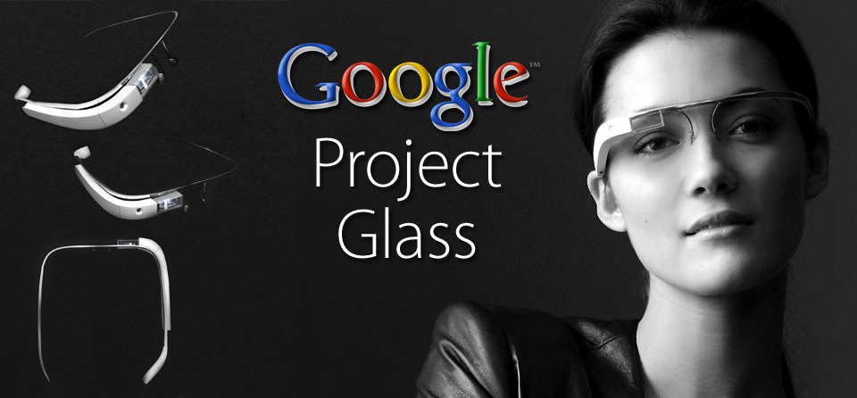 Influenced-by-Project-Glass-1.jpg