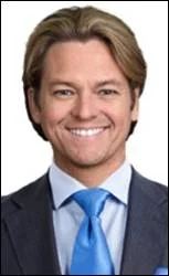 LA Weatherman Loses Round in Lawsuits against CBS