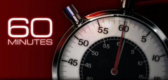 60-minutes-logo-575x276.jpg