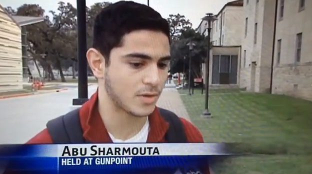 Ummmm...You Got Pranked
