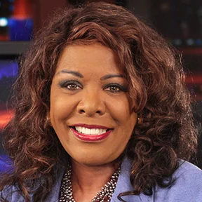 It's a Waiting Game for Suspended DC Anchor