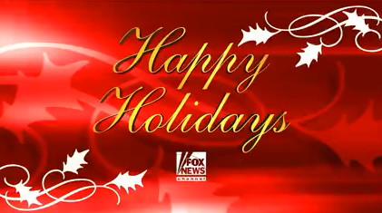 happyholidays.png