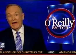 n-OREILLY-large.jpg