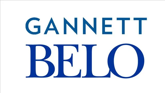 130613081440_gannett-belo613.jpg