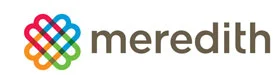 logo.jpg