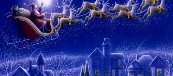 christmas_eve.jpg