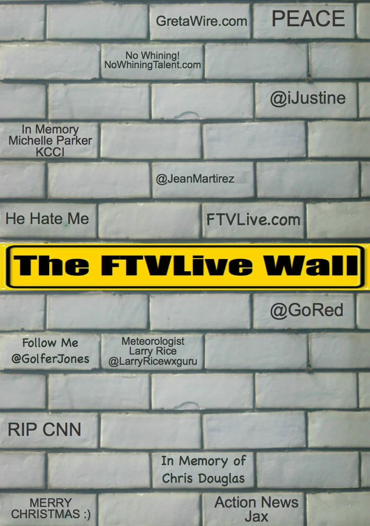 thewallftv3.jpg