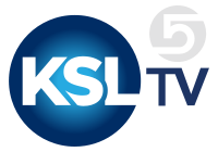 200px-KSL-TV_logo.svg.png