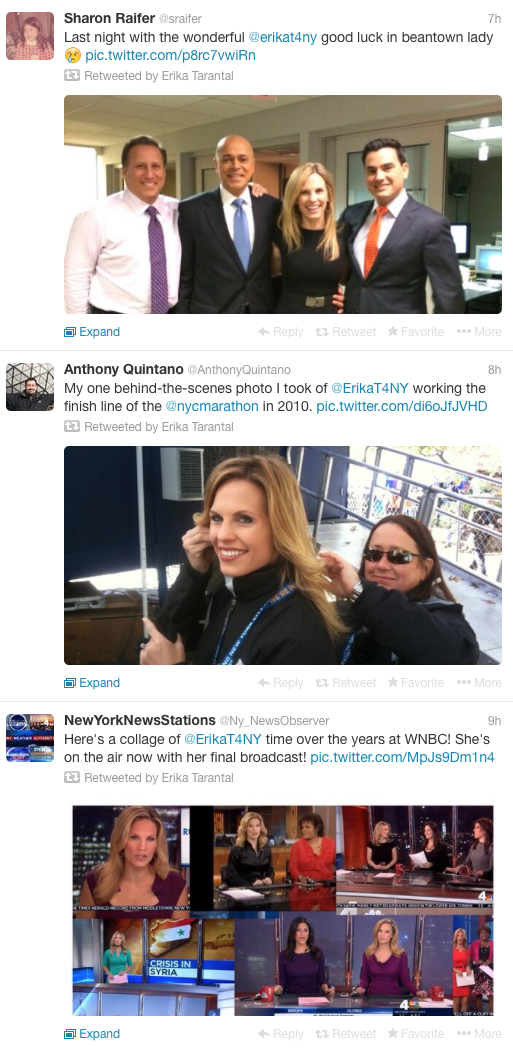 Screen Shot 2014-01-06 at 8.09.52 AM.png