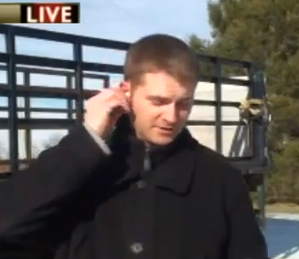 You can Quit Sending us this F-Bomb Clip Now