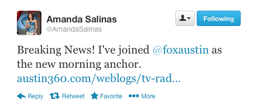 Screen Shot 2014-01-06 at 2.56.40 PM.png