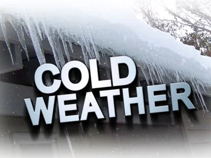 cold_weather_jpg_475x310_q85.jpg