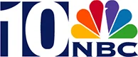 wcau-logo.jpg
