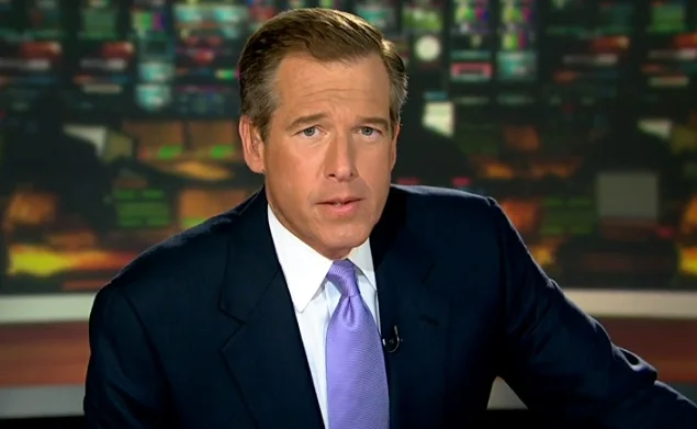brian-williams.jpg